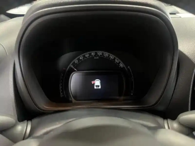 Toyota Aygo X 1.0 vvt-i 72ch design my23 — photo 7