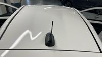 Toyota Aygo X 1.0 VVT-i 72ch Dynamic S-CVT — photo 21