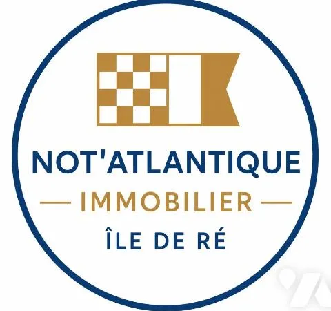 Stationnement Vente Saint-Martin-de-Ré 66500€