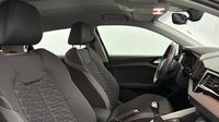 Audi A1 Sportback 25 TFSI 95ch Advanced 2 — photo 15