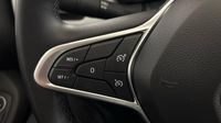 Dacia Jogger 1.0 ECO-G 100ch Essentiel 5 places — photo 27