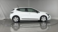 Renault Clio 1.0 TCe 90ch Evolution - 24 — photo 4