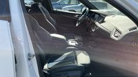 Bmw Série 1 118dA 150ch M Sport — photo 15