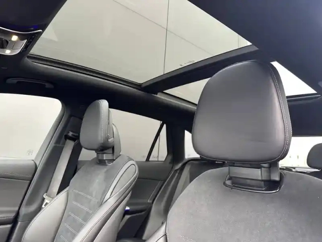 Mercedes Glc 300 de hybrid eq 9g-tronic 4matic — photo 52