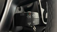 Dacia Sandero 0.9 TCe 90ch Techroad - 19 — photo 27