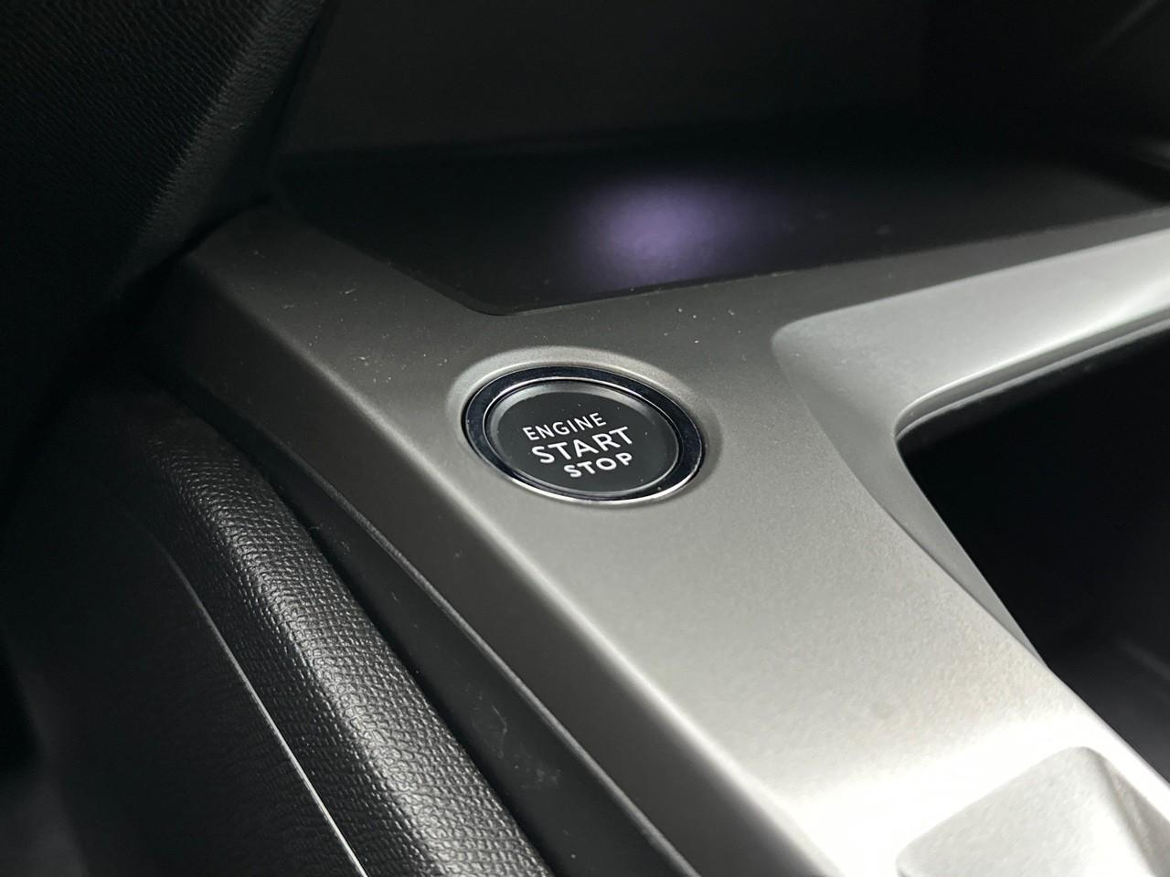 Peugeot 308 puretech 110ch s&s bvm6 active pack — photo 27