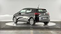 Renault Clio 1.0 TCe 90ch Equilibre — photo 8