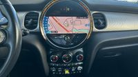 Mini Mini Cooper SE 184ch Edition Camden BVA 5CV — photo 19