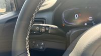 Kia Stonic 1.0 T-GDi 100ch GT Line DCT7 — photo 23