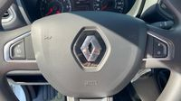 Renault Master F3500 L3H3 2.3 Blue dCi 135ch Confort Euro6E — photo 25