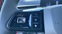 Mg Mg3 1.5 Hybrid+ 195ch Comfort — photo 22