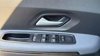 Dacia Sandero 1.0 ECO-G 100ch Stepway Extreme + — photo 13