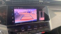 Peugeot 308 Sw 1.5 BlueHDi 130ch S&S Allure Pack EAT8 — photo 29