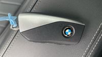 Bmw X1 xDrive30e 326ch xLine — photo 16