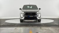 Peugeot 2008 1.2 PureTech 100ch S&S Active
