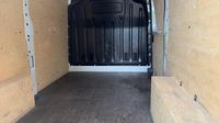 Renault Master F3500 L2H2 2.3 Blue dCi 135ch Confort Euro6E — photo 14