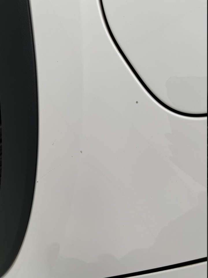 Audi Q3 — photo 38