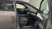 Peugeot 3008 1.2 PureTech 130ch S&S GT EAT8 — photo 15