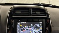 Dacia Spring 45ch Expression — photo 26