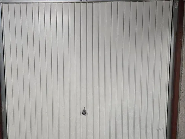 Garage et parking Location Toulouse 120€