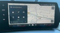 Bmw X1 sDrive20i 170ch M Sport — photo 18