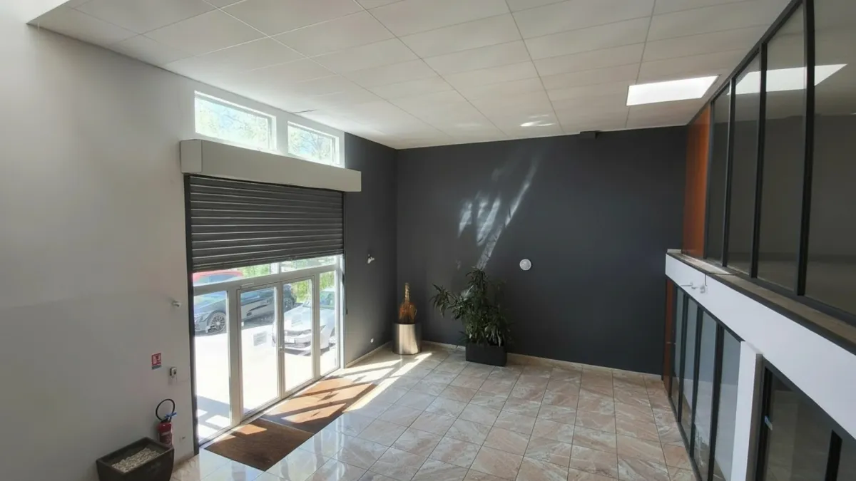 Photo 4