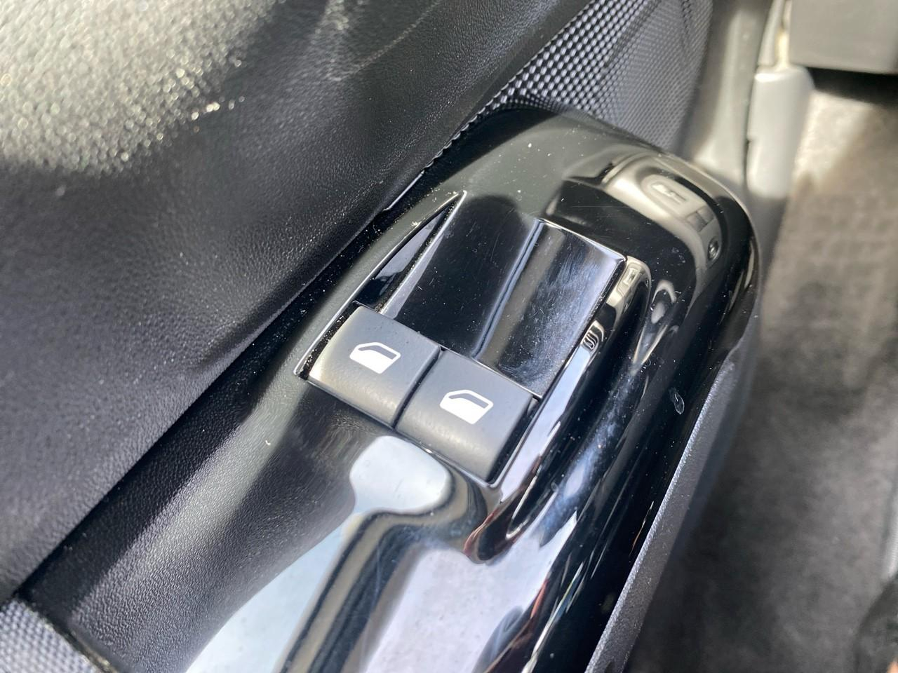 Citroën C3 1.2 puretech 83ch s&s max — photo 21