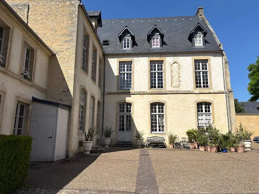 Photo 12