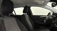 Opel Corsa Electric 136ch Edition — photo 15