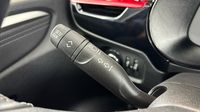 Opel Corsa 1.2 Turbo 100ch Elegance — photo 27
