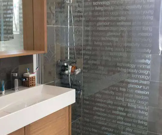 Maison 6 pièces 95 m²