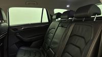 Skoda Kodiaq 1.4 TSI 150ch Style 4x4 DSG 7 places — photo 13