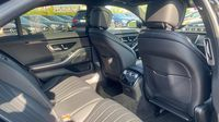 Mercedes Classe S 580 e 510ch AMG Line Limousine 9G-Tronic — photo 12