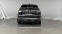 Renault Austral 1.2 E-Tech full hybrid 200ch Techno esprit Alpine — photo 6