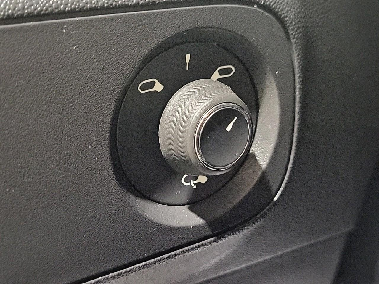 Citroën C3 societe puretech 83 s&s bvm feel business r — photo 25