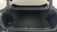 Bmw Série 8 840dA 320ch xDrive M Sport — photo 14