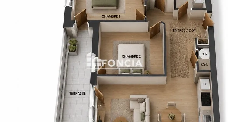 Photo 2