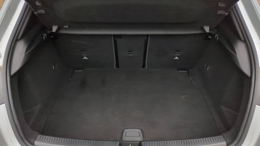 Mercedes Classe A 180 d 116  7G-DCT - AMG Line – 2021 – 101091 km – Diesel – Boîte Automatique — photo 31