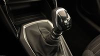 Peugeot 208 1.2 PureTech 100ch S&S Allure — photo 29
