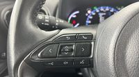 Toyota Yaris Cross 116h Trail MY22 — photo 10