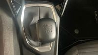 Peugeot 208 1.5 BlueHDi 100ch S&S Active — photo 27