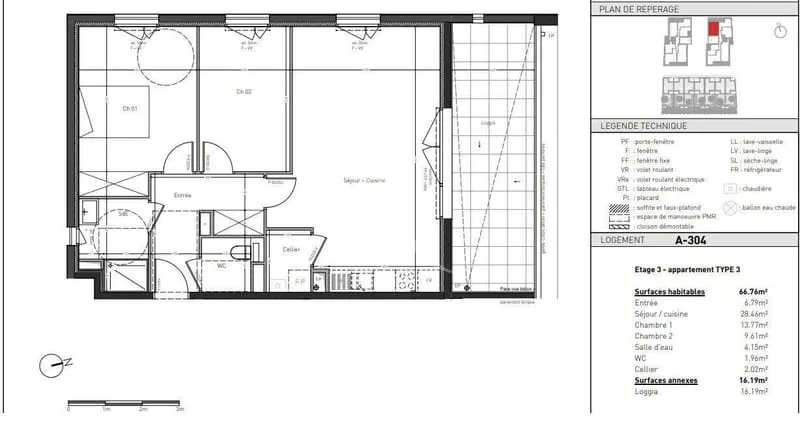 Photo 3