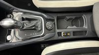 Volkswagen T-Roc 2.0 TDI 150ch Carat 4Motion DSG7 — photo 23