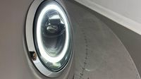 Mini Mini Cooper 136ch Edition Premium Plus BVA7 — photo 17