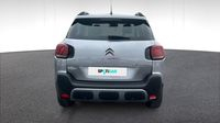 Citroen C3 Aircross 1.5 BlueHDi 110ch S&S YOU — photo 5