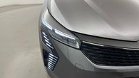 Renault Clio 1.0 TCe 90ch Evolution — photo 17