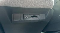 Citroen C5 Aircross 1.2 Hybride 145ch MAX boite automatique — photo 26