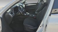 Renault Arkana 1.6 E-Tech 145ch Intens -21B — photo 9