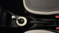 Renault Twingo E-Tech Electric Equilibre R80 Achat Intégral — photo 22