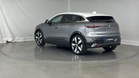 Renault Mégane E-Tech Electric EV60 220ch Techno optimum charge — photo 8